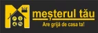 logo mester