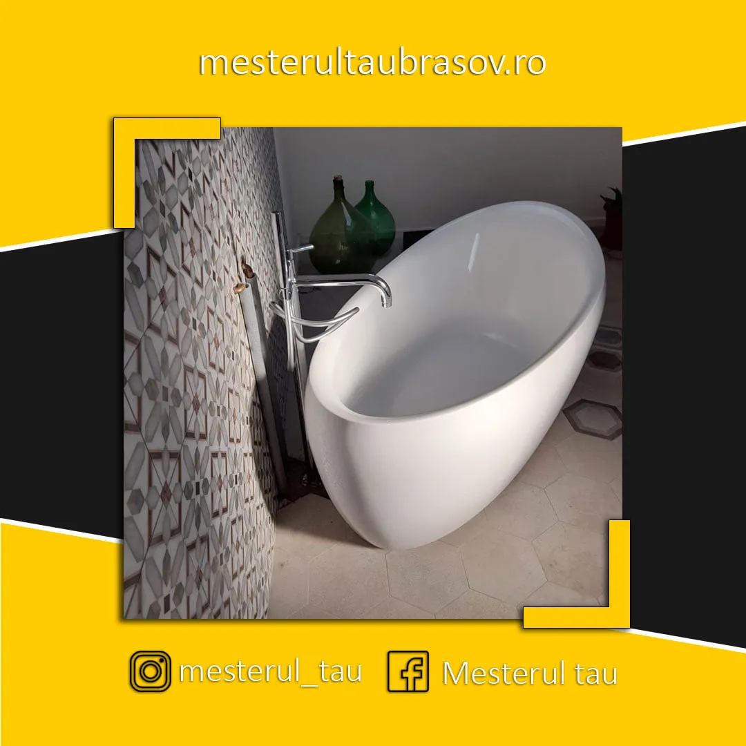 montare cada premium