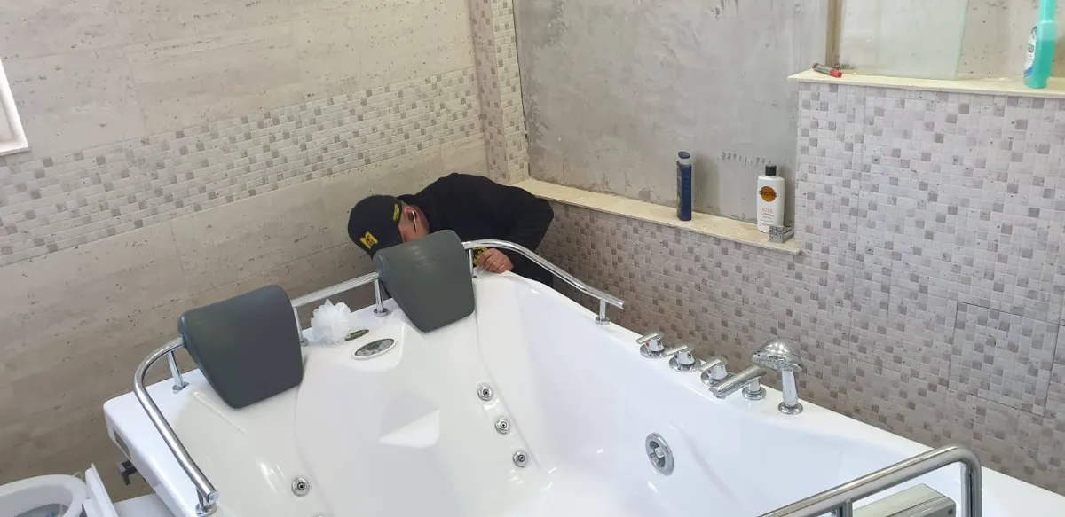 reparatie jacuzzi 1 (2)
