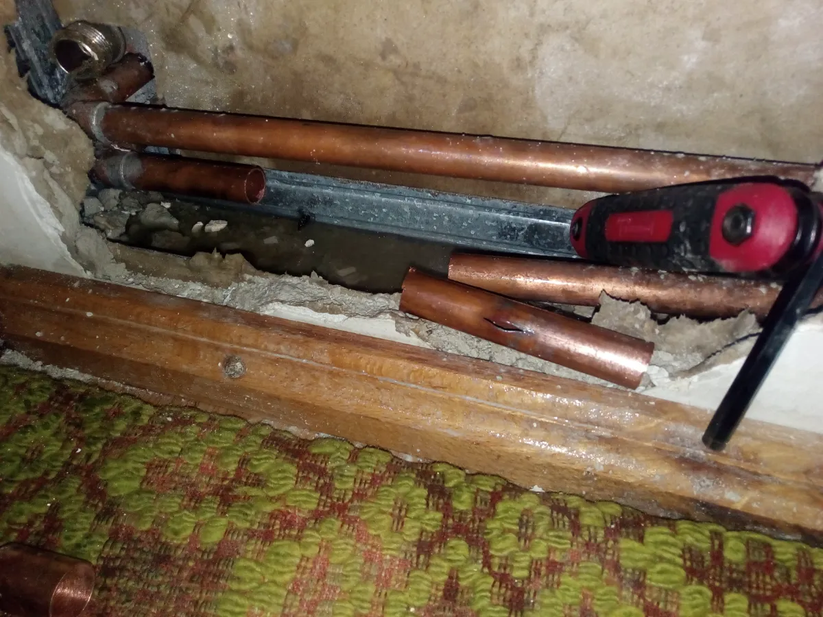 reparatie teava sparta a (2)