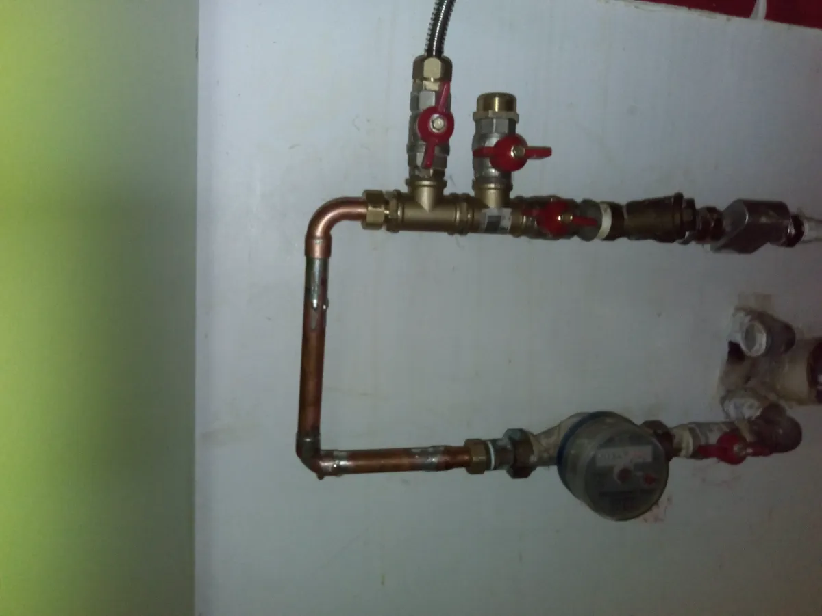 reparatie improvizatie bucatarie (2)
